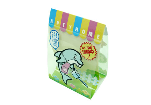 Funko Pop 0901: The Iconic T-Rex That Set the Standard for Pop Cult Collectibles